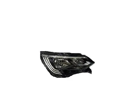 Renault Taliant Sağ Far Lambası 260109945R-Renault Mais
