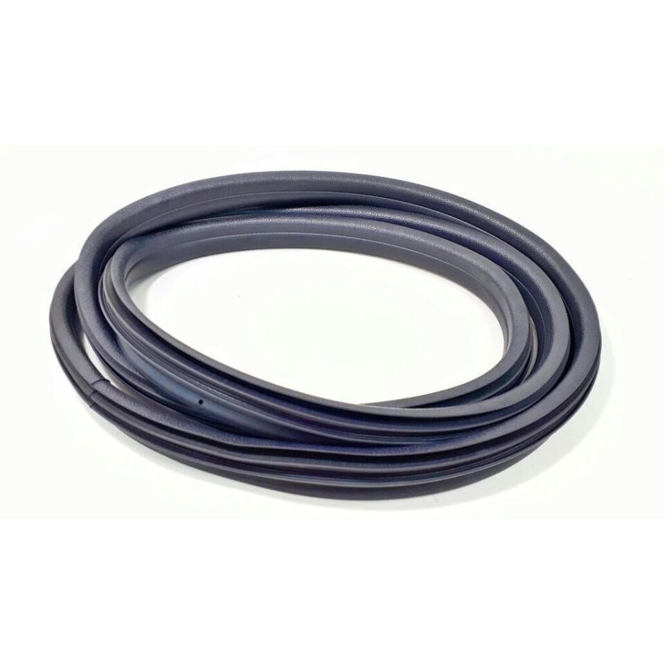 R12 Toros Kapı Fitil Lastiği Takım (4 Kapı İçin) 7702246269 -Sosa