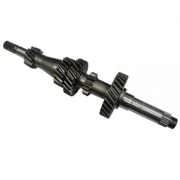 R12 Toros Motor Grup Dişlisi 1.4 8V 7700531530 -Yerli Üretim