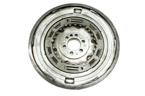 Clio 4-IV Captur 1-I Otomatik Volant 1.2 Tce H5F 123008498R-123105323R-415073109 -Luk