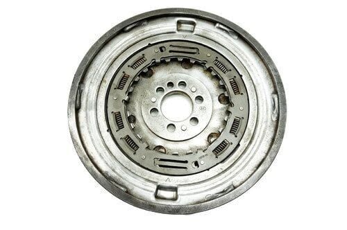 Clio 4-IV Captur 1-I Otomatik Volant 1.2 Tce H5F 123008498R-123105323R-415073109 -Luk