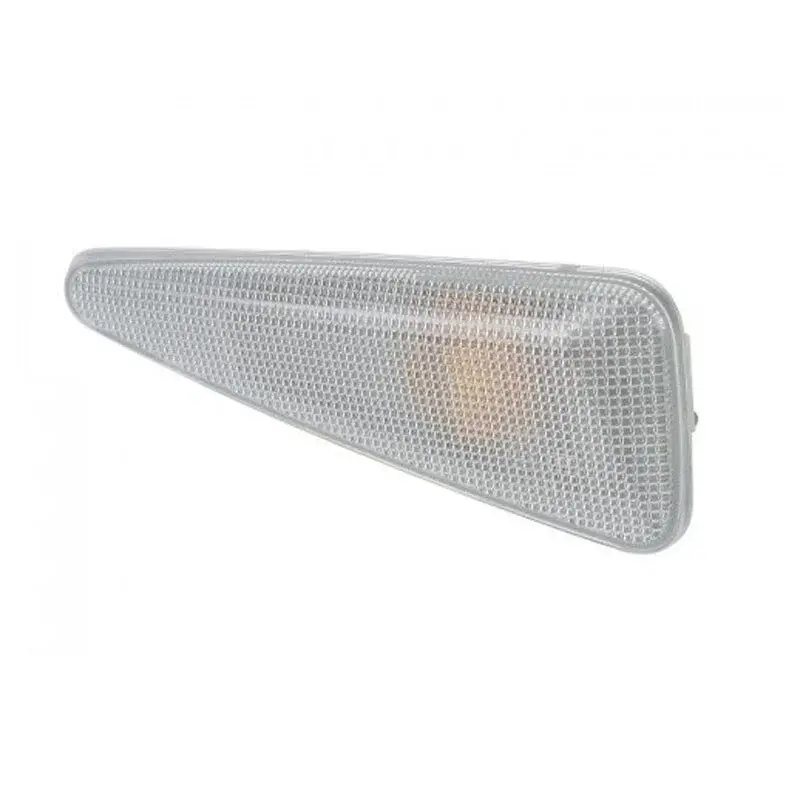 Clio 2-II Symbol Thalia Sağ Çamurluk Sinyali 2009-2012 8200602765 -Kaya Plastik