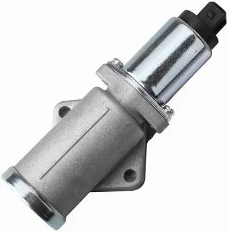 Laguna Megane 2.0 8 Valf F3R Rolanti Ayarlayıcı Valf 8200211431-Gua