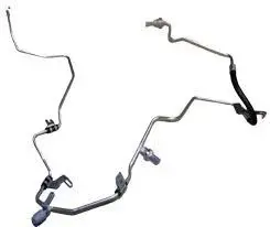 Megane 4 Klima Hortumu 924402668R-Renault Mais