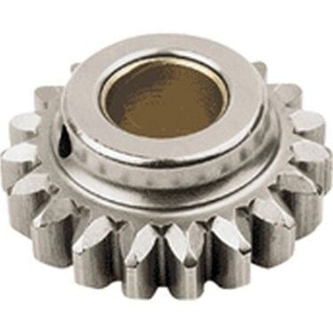 R12 Toros Geri Vites Dişlisi 7700507782 -İthal