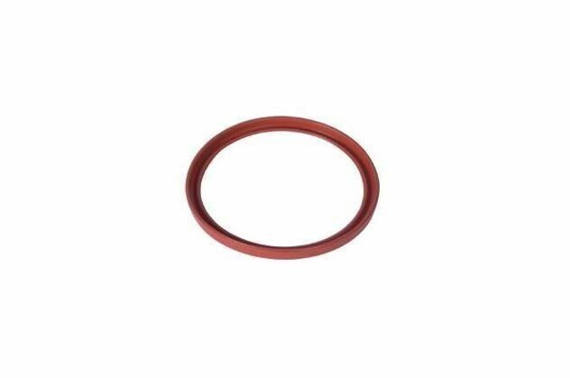 Megane 3-III Fluence Turbo Boru Contası 1.5 Dci K9K 7701068601 -Kraftvoll