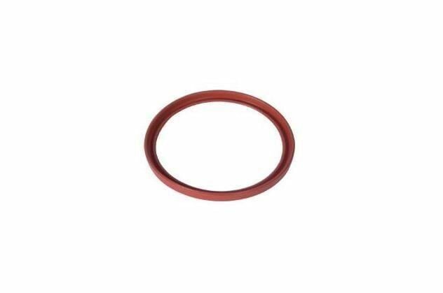 Megane 3-III Fluence Turbo Boru Contası 1.5 Dci K9K 7701068601 -Kraftvoll