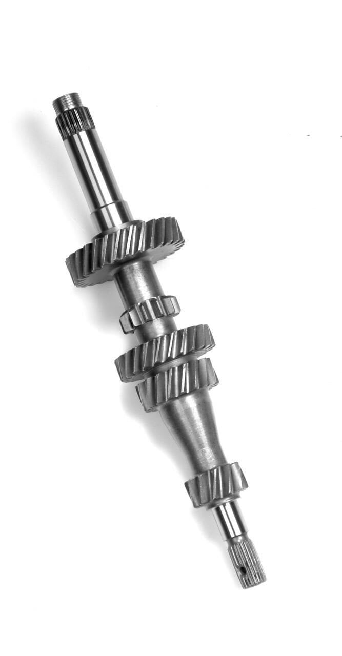 R12 Toros Grup Dişlisi 5 Vites 7702164512 -Yerli Üretim