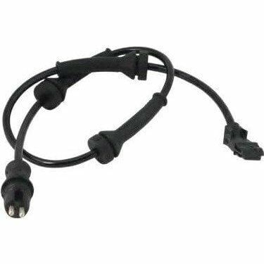 Megane 2-II Scenic 2-II Ön Abs Kablosu Sensörü (2003-2005) 8200346992 -Sagem