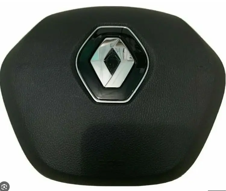 Megane 4 Sürücü Hava Yastığı 985700230R-Renault Mais