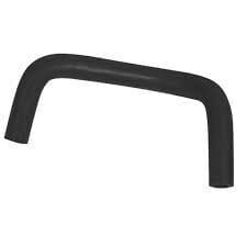 R12 Toros Su Hortumu 7700572131 -İbraş