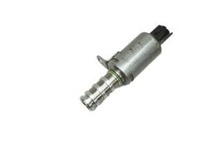 Clio 3-III Modus Elektrovana Eksantrik Mili Yağlayıcı 1.2 16V D4F 8200399819 -İthal