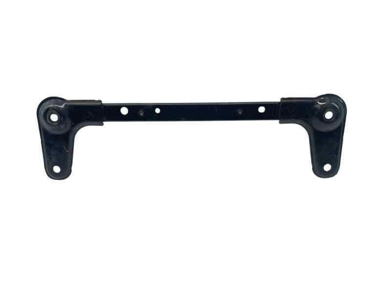 Clio 3-III Modus Beşik Bağlantı Sacı (2004-2012) 8200537419 -Renault Mais