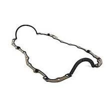 Megane 3-III Fluence Kango 3-III Karter Contası 1.5 Dci K9K-1.6 16V K4M 2008-> 111215761R -Corteco