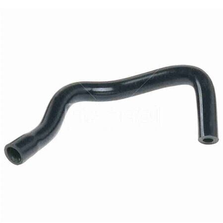 R12 Toros Karbüratör Subaplı Hortum 7700525757 -İbraş