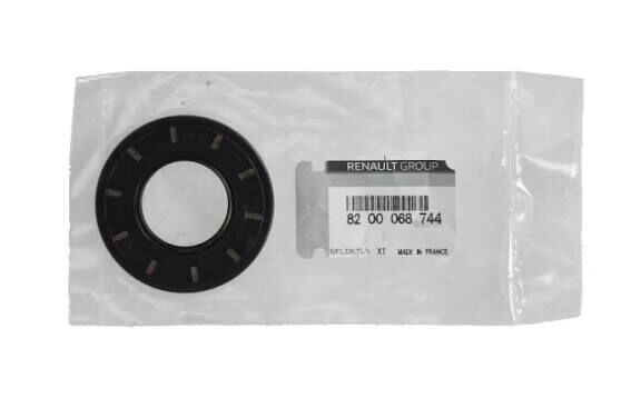 Megane II Aks Keçesi 8200068744 8200276850 Renault Mais