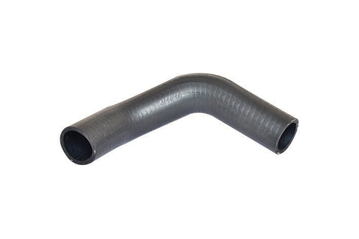 R12 Toros Radyatör Alt Hortumu 1.4 8V 7700537799 -İbraş