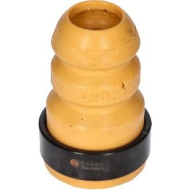Megane IV Talisman Amortisör İç Süspansiyon Takozu 540505177R -Gb