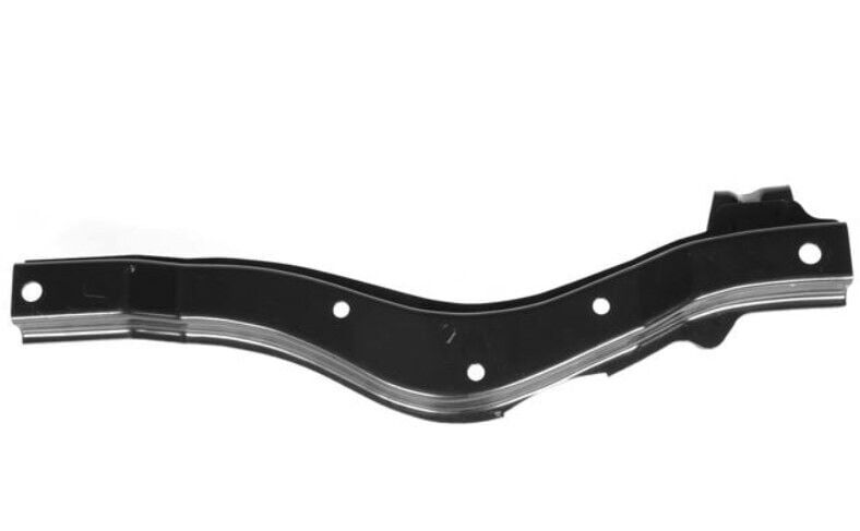 R12 Toros Şanzuman Traversi 7702188458 -Yerli Üretim