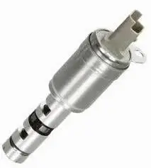 Megane 2-II Scenic 2-II Eksantrik Mili Elektrovana Yağlı 1.6 16V K4M 8200823650-8200240058 -Gua