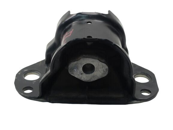 Clio 2-II Motor Takozu Kulağı 1.2 16V D4F (2003-2008) 7700415087 -Hutchınson