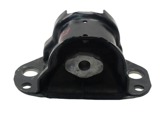 Clio 2-II Motor Takozu Kulağı 1.2 16V D4F (2003-2008) 7700415087 -Hutchınson