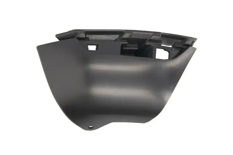 Clio 4-IV Sol Arka Tampon Alt Köşe (2016-2020) 850778013R -Renault Mais