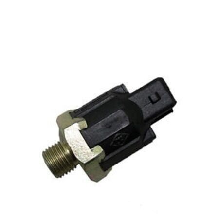 Clio II Kango I-II Clio III Modus Vuruntu Sensörü 7700866055-8200680689 -Valeo