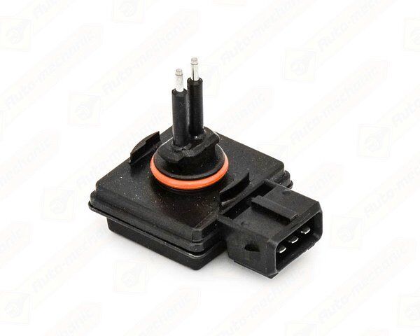 Megane II Mazot Filtre Müşürü 1.5 Dci K9K 2003-2010 7701062329 -Sagem