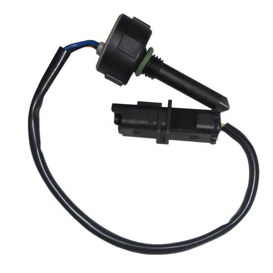 Master II Mazot Filtre Müşürü 2.5 Dci G9U 2003-2010 7701475230 -Mga