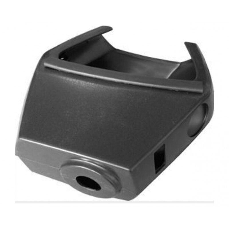 R12 Toros Direksiyon Alt Üst Bakaliti Muhafaza 7701365445 -Pleksan