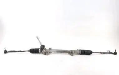 Renault Koleos Direksiyon Kutusu 490010424R-Renault Mais
