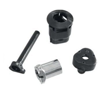 R12 Toros Bagaj Kilit Tamir Takımı 7702127888 -Kaya Plastik