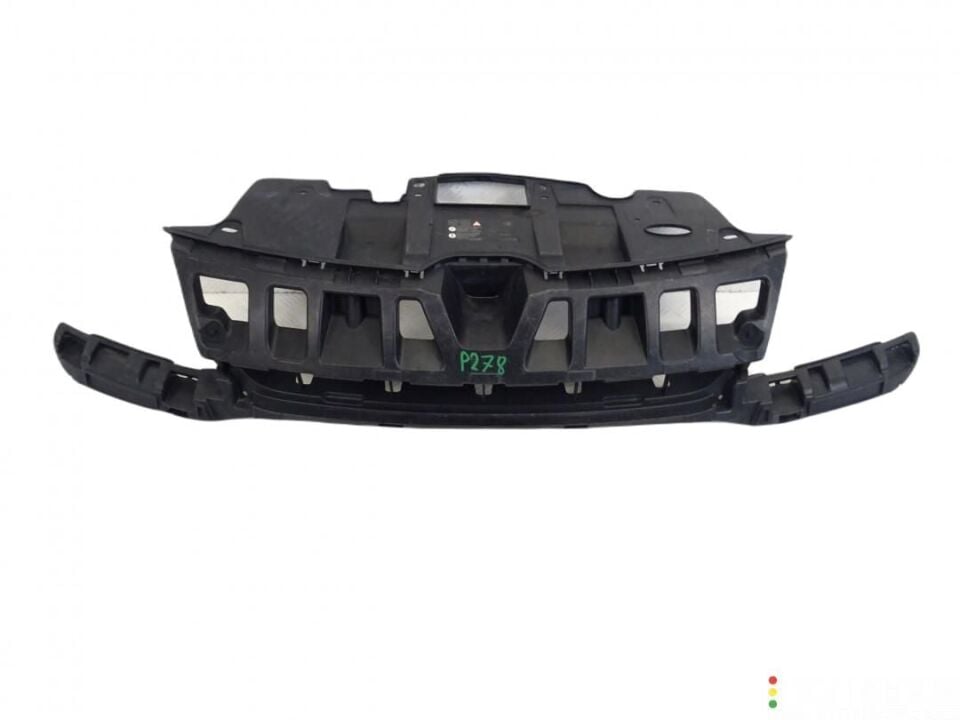 Megane 3-III Ön Tampon İç Darbe Emici (2012-2016) 620367065R -Yerli Kaporta