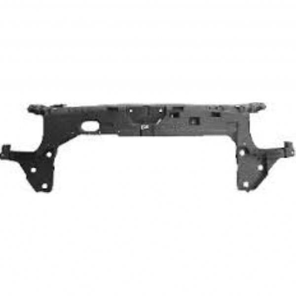 Modus Ön Panel (2004-2010) 8200224763 -Yerli Kaporta