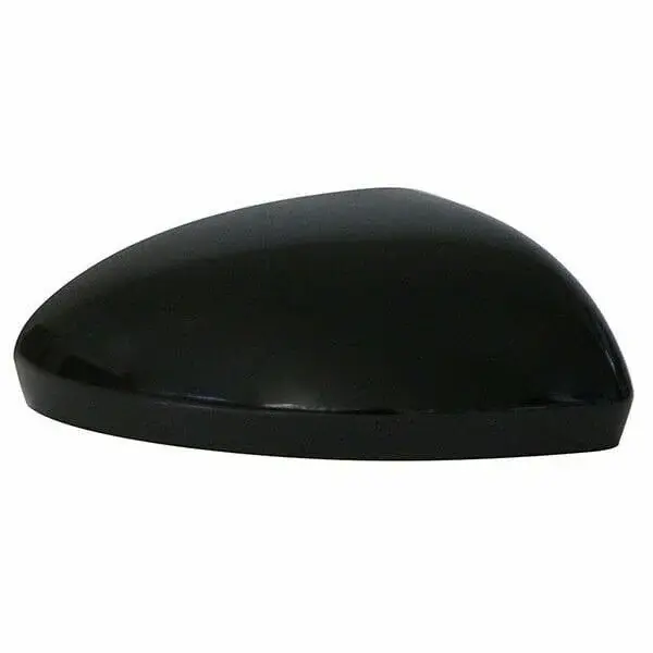 Taliant Sandero 3 Ayna Kapağı Sağ 963747602R-Viewmax