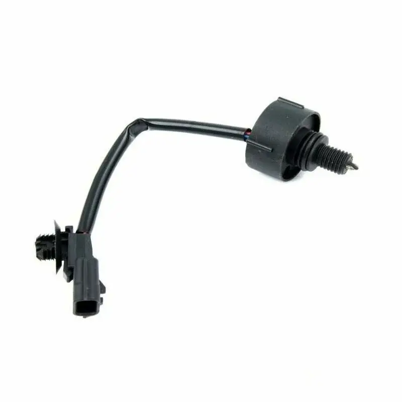 Duster I Logan I Sandero I Mazot Filtre Müşürü 1.5 Dci 7701070650 -Sagem