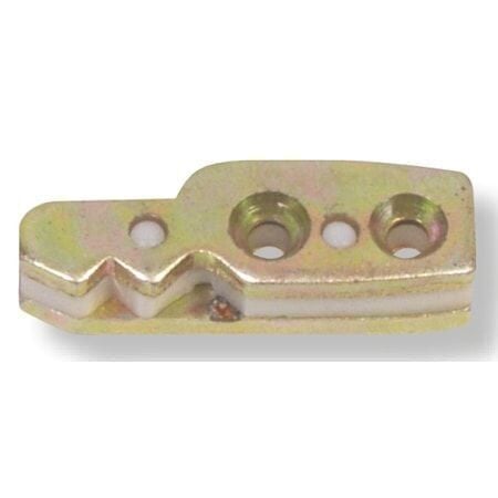 R12 Toros Sol Kapı Kilit Karşılığı (Yeni Model) 7702128494 -Kaya Plastik