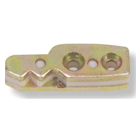 R12 Toros Sol Kapı Kilit Karşılığı (Yeni Model) 7702128494 -Kaya Plastik