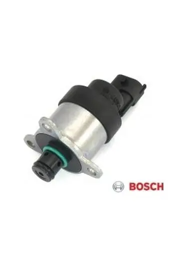 Master II Trafic II Mazot Pompa Basınç Müşürü 8200179757 -Bosch