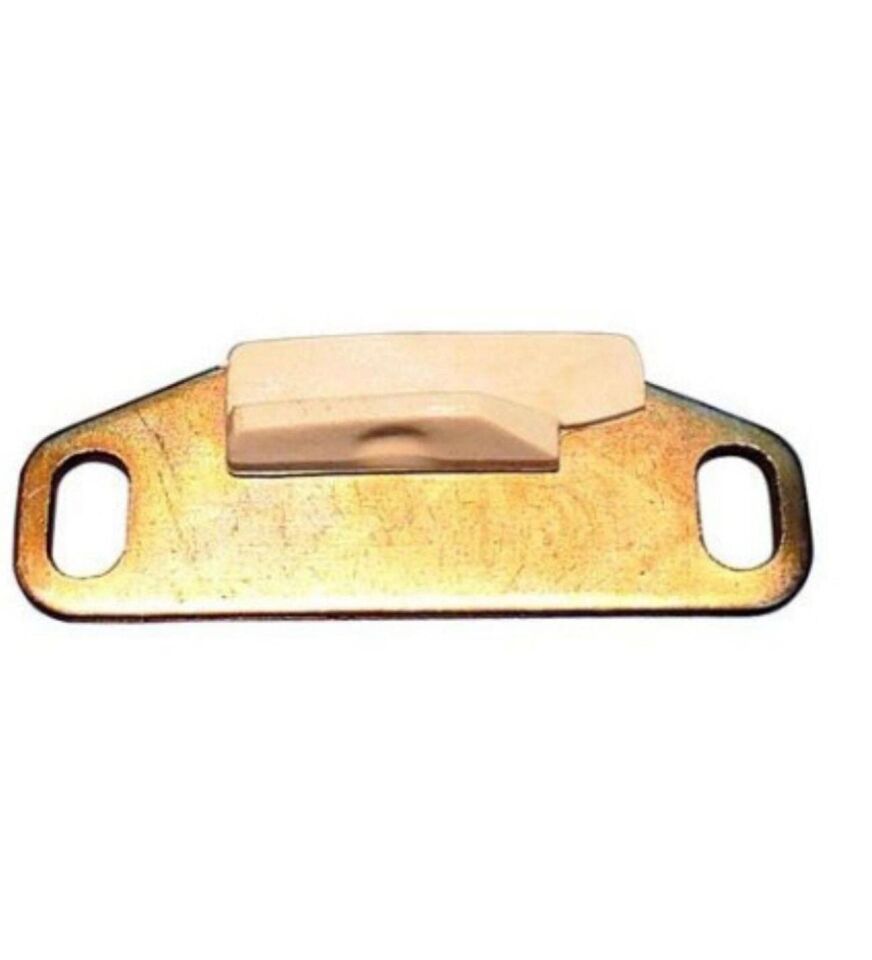 R12 Toros Geri Vites Kızağı 7701348495 -Yerli Üretim