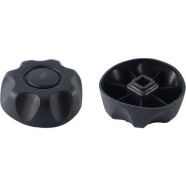 Duster I Logan I Ön Koltuk Yatırma Kolu 874519411R-8200147844 - Yerli Üretim