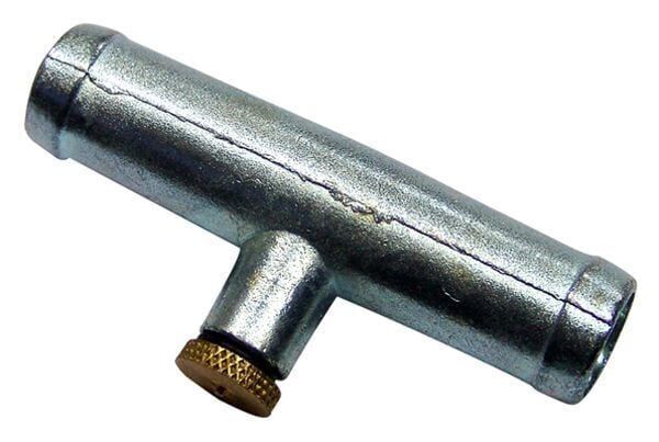 R12 Toros Kalorifer T'si Rekoru 7701461001 -Kaya Plastik