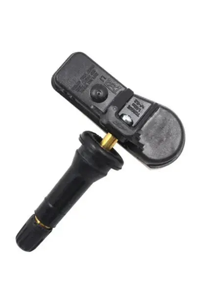 Dacia Sandero - Clio 4 Lastik Basınç Sensörü 407009322R - 407007932R-Renault Mais