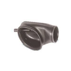 R12 Toros Karbüratör Kepi Weber 7700526627 -Kaya Plastik