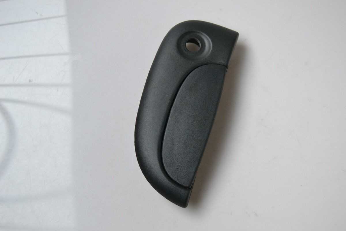 Kango II Sol Ön Dış Açma Kolu 7700303549-Renault Mais