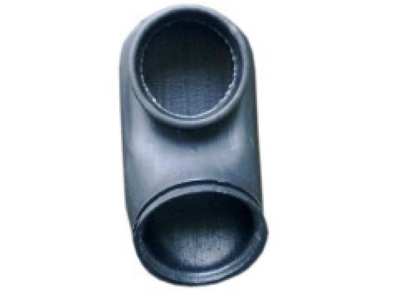 R12 Toros Karbüratör Kepi Solex 7700610310 -Kaya Plastik