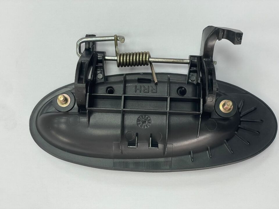 Renault Laguna 1994-1998 Sağ Arka Dış Açma Kolu 7700821372-İthal