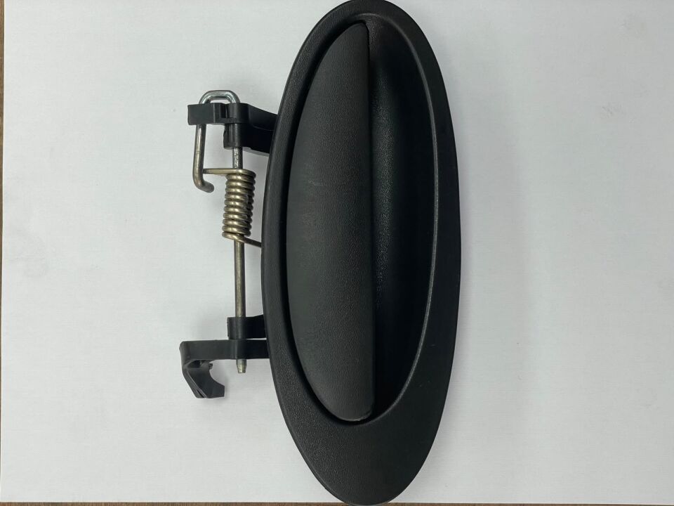 Renault Laguna 1994-1998 Sağ Arka Dış Açma Kolu 7700821372-İthal