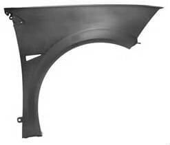 Megane 2-II Sağ Ön Çamurluk (2003-2010) 7701477187 -Renault Mais